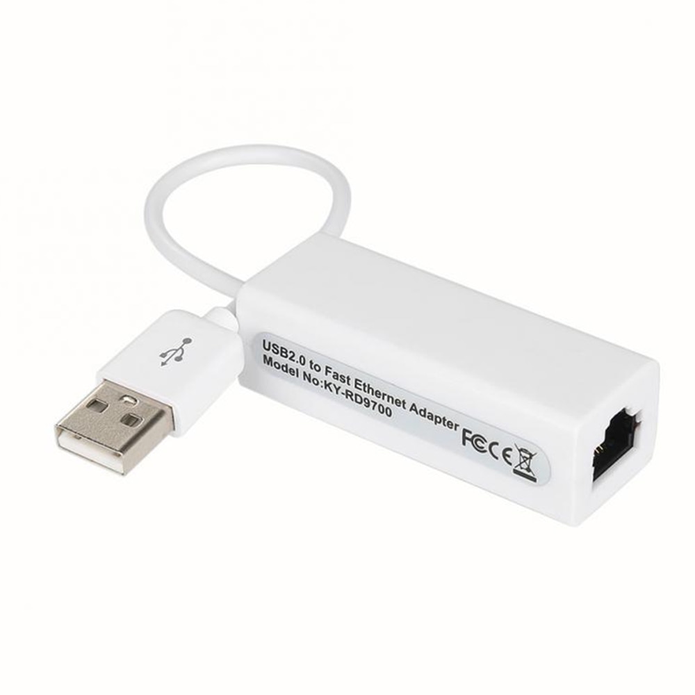 USB ̴ , 10Mbps Ʈũ ī, RJ45 USB C ..